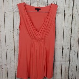 2 for $10 | GAP Maternity Tank